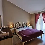 Holiday Home Victoria